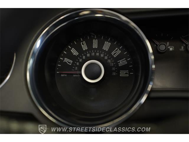 2014 Ford Mustang (CC-2100323) for sale in Mesa, Arizona