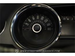 2014 Ford Mustang (CC-2100323) for sale in Mesa, Arizona