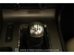 2014 Ford Mustang (CC-2100323) for sale in Mesa, Arizona