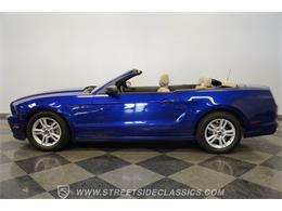 2014 Ford Mustang (CC-2100323) for sale in Mesa, Arizona