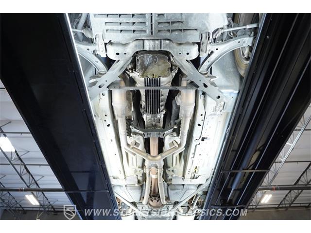 2014 Ford Mustang (CC-2100323) for sale in Mesa, Arizona