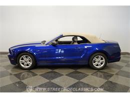 2014 Ford Mustang (CC-2100323) for sale in Mesa, Arizona