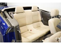 2014 Ford Mustang (CC-2100323) for sale in Mesa, Arizona