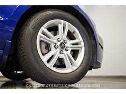 2014 Ford Mustang (CC-2100323) for sale in Mesa, Arizona
