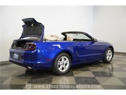 2014 Ford Mustang (CC-2100323) for sale in Mesa, Arizona
