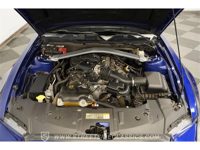 2014 Ford Mustang (CC-2100323) for sale in Mesa, Arizona