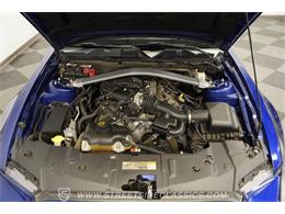 2014 Ford Mustang (CC-2100323) for sale in Mesa, Arizona