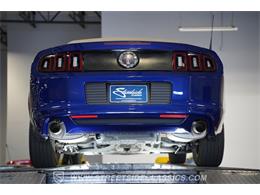 2014 Ford Mustang (CC-2100323) for sale in Mesa, Arizona