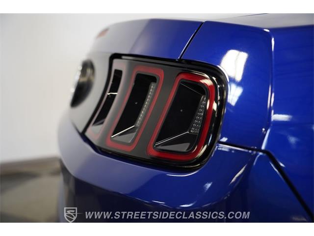 2014 Ford Mustang (CC-2100323) for sale in Mesa, Arizona