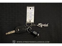2014 Ford Mustang (CC-2100323) for sale in Mesa, Arizona