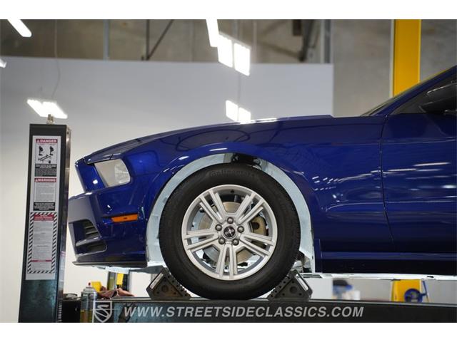 2014 Ford Mustang (CC-2100323) for sale in Mesa, Arizona
