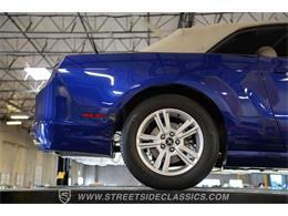 2014 Ford Mustang (CC-2100323) for sale in Mesa, Arizona