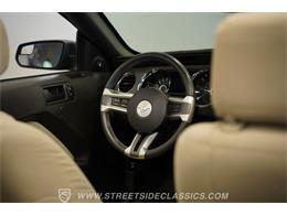 2014 Ford Mustang (CC-2100323) for sale in Mesa, Arizona