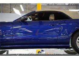 2014 Ford Mustang (CC-2100323) for sale in Mesa, Arizona