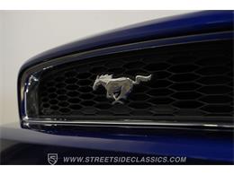 2014 Ford Mustang (CC-2100323) for sale in Mesa, Arizona