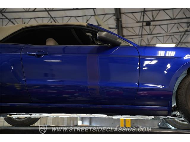 2014 Ford Mustang (CC-2100323) for sale in Mesa, Arizona