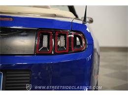 2014 Ford Mustang (CC-2100323) for sale in Mesa, Arizona