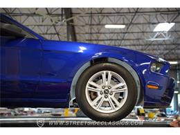 2014 Ford Mustang (CC-2100323) for sale in Mesa, Arizona