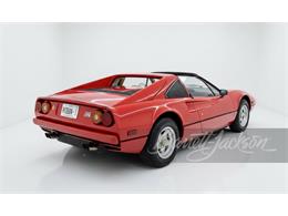 1978 Ferrari 308 GTS (CC-2103230) for sale in Las Vegas, Nevada