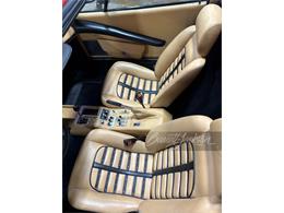 1978 Ferrari 308 GTS (CC-2103230) for sale in Las Vegas, Nevada