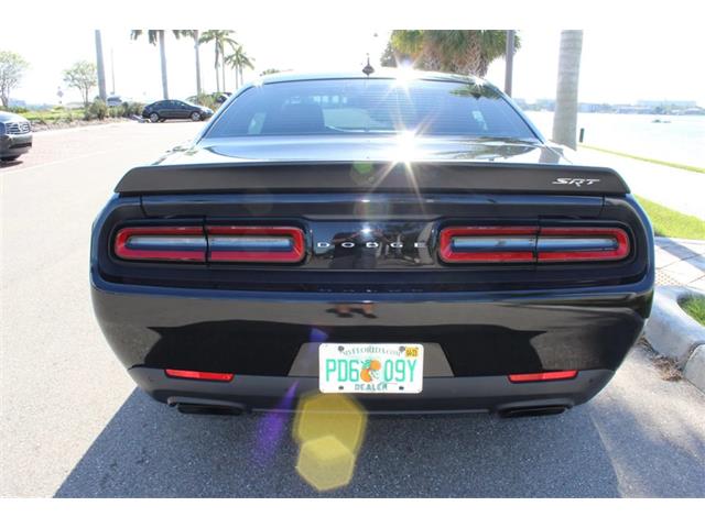 2015 Dodge Challenger (CC-2103231) for sale in Saratoga Springs, New York