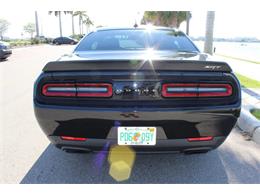 2015 Dodge Challenger (CC-2103231) for sale in Saratoga Springs, New York