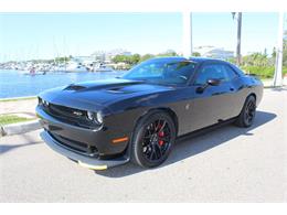 2015 Dodge Challenger (CC-2103231) for sale in Saratoga Springs, New York
