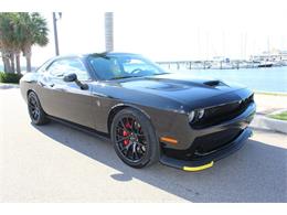 2015 Dodge Challenger (CC-2103231) for sale in Saratoga Springs, New York