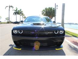 2015 Dodge Challenger (CC-2103231) for sale in Saratoga Springs, New York