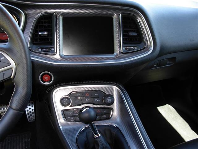 2015 Dodge Challenger (CC-2103231) for sale in Saratoga Springs, New York