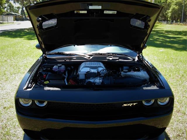 2015 Dodge Challenger (CC-2103231) for sale in Saratoga Springs, New York
