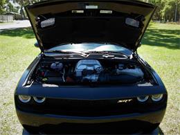 2015 Dodge Challenger (CC-2103231) for sale in Saratoga Springs, New York
