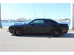 2015 Dodge Challenger (CC-2103231) for sale in Saratoga Springs, New York