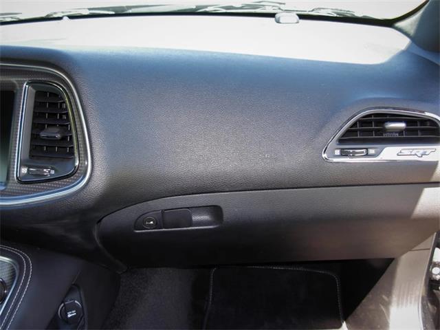 2015 Dodge Challenger (CC-2103231) for sale in Saratoga Springs, New York
