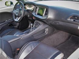 2015 Dodge Challenger (CC-2103231) for sale in Saratoga Springs, New York