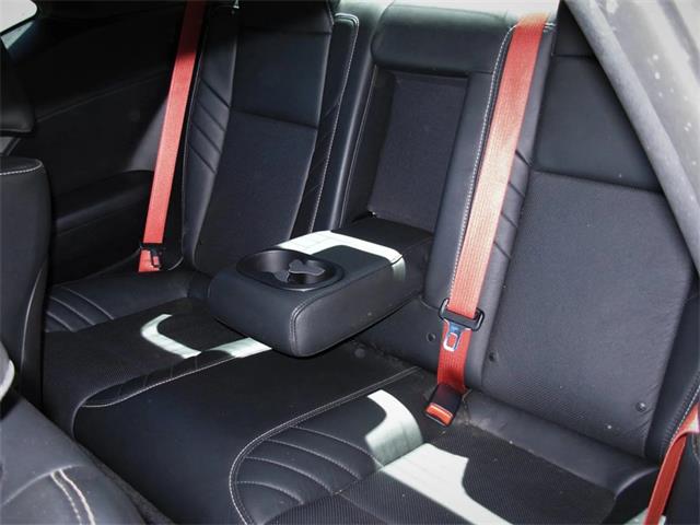 2015 Dodge Challenger (CC-2103231) for sale in Saratoga Springs, New York