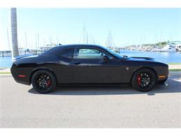 2015 Dodge Challenger (CC-2103231) for sale in Saratoga Springs, New York