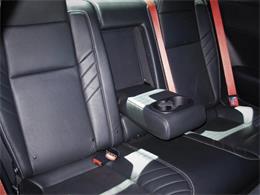 2015 Dodge Challenger (CC-2103231) for sale in Saratoga Springs, New York