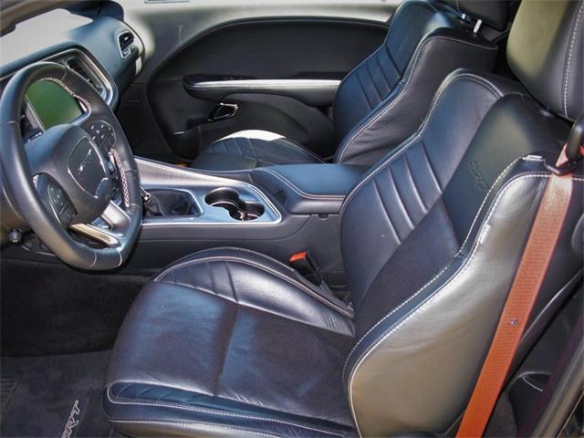 2015 Dodge Challenger (CC-2103231) for sale in Saratoga Springs, New York
