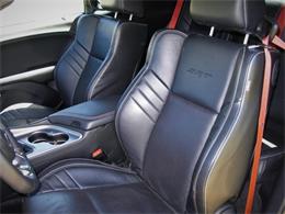 2015 Dodge Challenger (CC-2103231) for sale in Saratoga Springs, New York