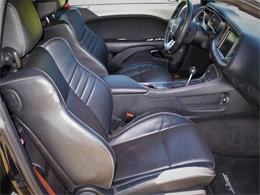 2015 Dodge Challenger (CC-2103231) for sale in Saratoga Springs, New York