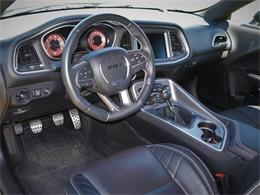 2015 Dodge Challenger (CC-2103231) for sale in Saratoga Springs, New York