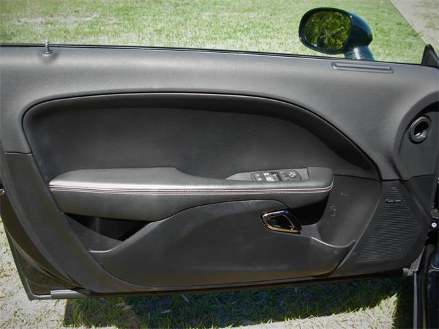 2015 Dodge Challenger (CC-2103231) for sale in Saratoga Springs, New York