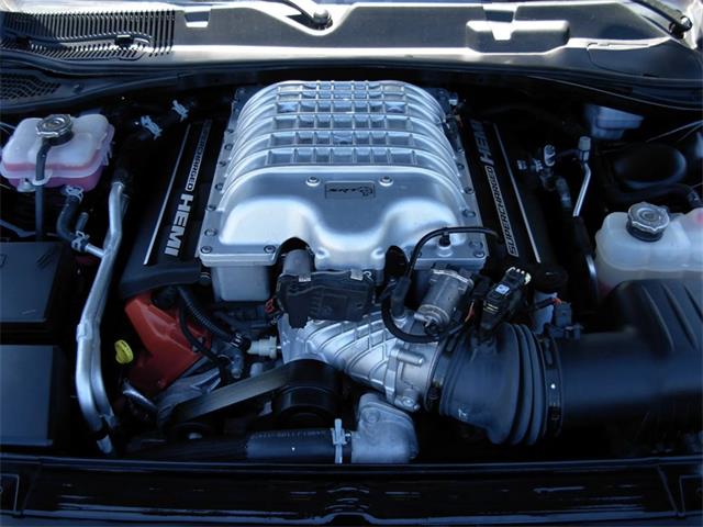 2015 Dodge Challenger (CC-2103231) for sale in Saratoga Springs, New York