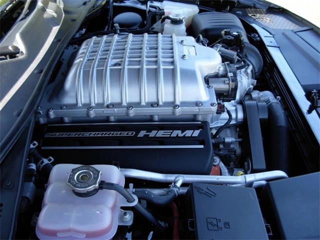 2015 Dodge Challenger (CC-2103231) for sale in Saratoga Springs, New York