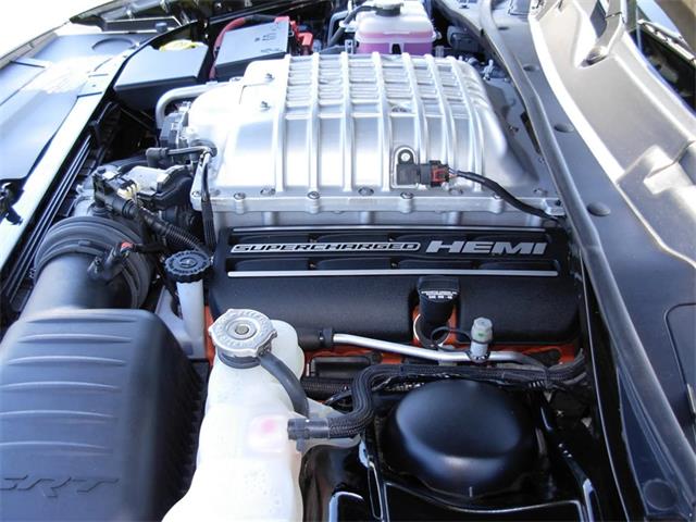2015 Dodge Challenger (CC-2103231) for sale in Saratoga Springs, New York