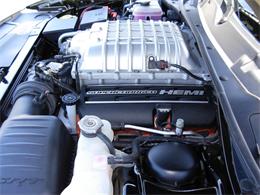 2015 Dodge Challenger (CC-2103231) for sale in Saratoga Springs, New York