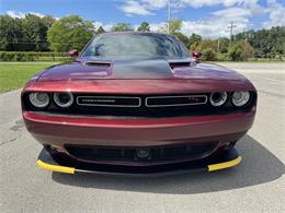 2018 Dodge Challenger (CC-2103233) for sale in Saratoga Springs, New York