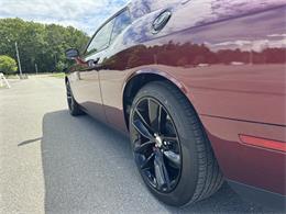 2018 Dodge Challenger (CC-2103233) for sale in Saratoga Springs, New York