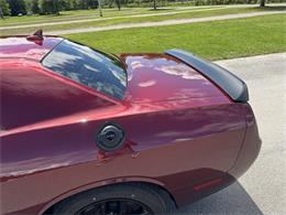 2018 Dodge Challenger (CC-2103233) for sale in Saratoga Springs, New York